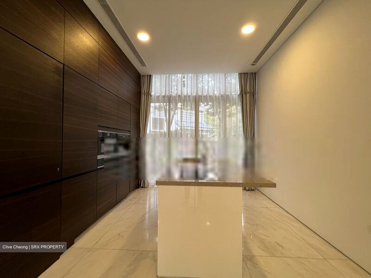 Palms @ Sixth Avenue (D10), Terrace #425961931